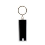 Keyring, LED light | Jesse - Image 2