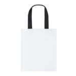 Shopping bag - Image 2