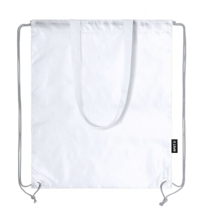 axpol-V2129-0-V2129-02_AAB01.jpg RPET bag 2 in 1, drawstring bag and shopping bag - Image 1