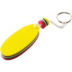 Floating keyring - Image 2