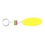 Floating keyring - Image 3