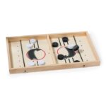 Wooden skill game - Image 2