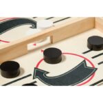 Wooden skill game - Image 3