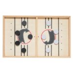 Wooden skill game - Image 4