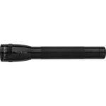 Flashlight - Image 2
