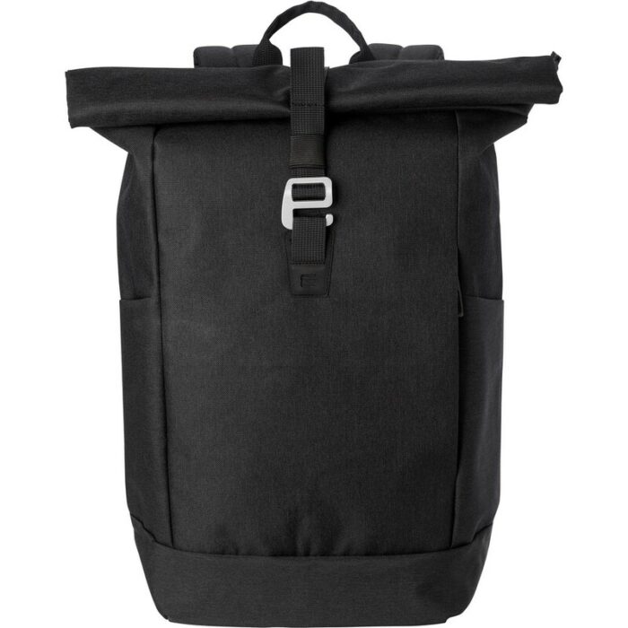 axpol-V2183-0-V2183-03_AAA01.jpg Rolltop backpack - Image 1