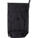 Rolltop backpack - Image 2