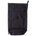 Rolltop backpack - Image 3
