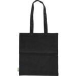 Cotton shopping bag - Image 2