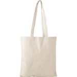 Cotton shopping bag - Image 3