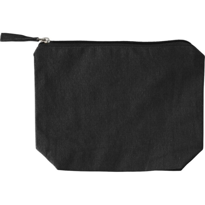 axpol-V2196-0-V2196-03_AAB01.jpg Recycled cotton cosmetic bag - Image 1