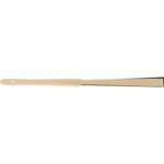 Bamboo hand fan - Image 2