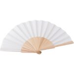 RPET hand fan - Image 3