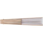 RPET hand fan - Image 5