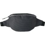 Waist bag - Image 2