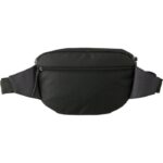 Waist bag - Image 3