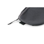 Waist bag - Image 4