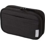 Travel pouch
