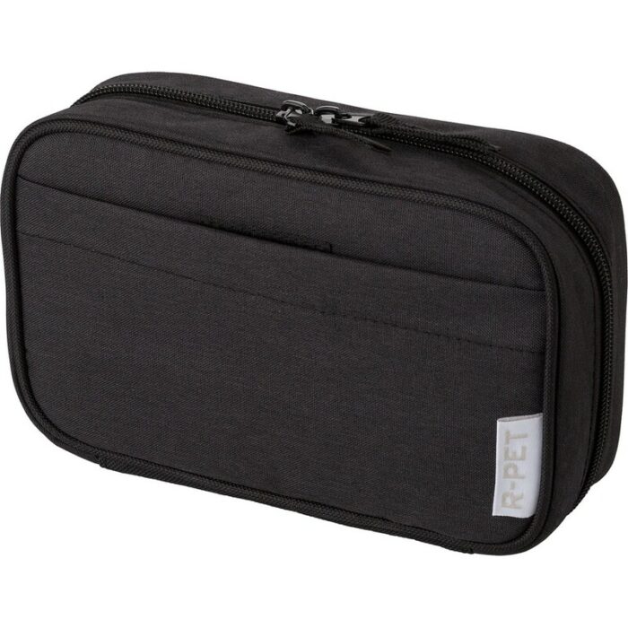 axpol-V2208-0-V2208-03_AAA01.jpg Travel pouch - Image 1