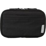 Travel pouch - Image 2