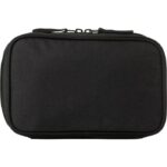 Travel pouch - Image 3