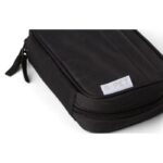 Travel pouch - Image 4