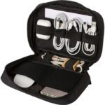 Travel pouch - Image 5