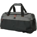 Sports, travel bag