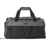 Sports, travel bag - Image 2