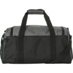 Sports, travel bag - Image 3