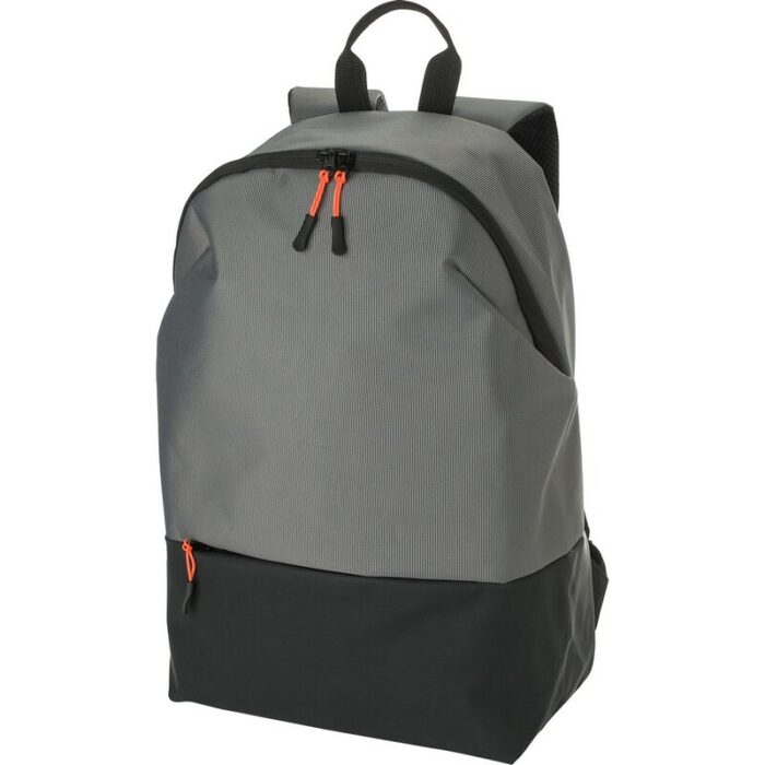 axpol-V2212-0-V2212-19_AAA01.jpg Laptop backpack 15" - Image 1