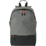 Laptop backpack 15" - Image 2