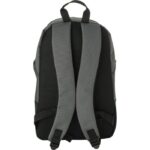 Laptop backpack 15" - Image 3