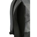 Laptop backpack 15" - Image 4