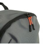 Laptop backpack 15" - Image 5
