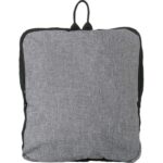 Travel bag - Image 2