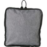 Travel bag - Image 3
