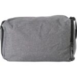 Travel bag - Image 4