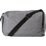 Travel bag - Image 5