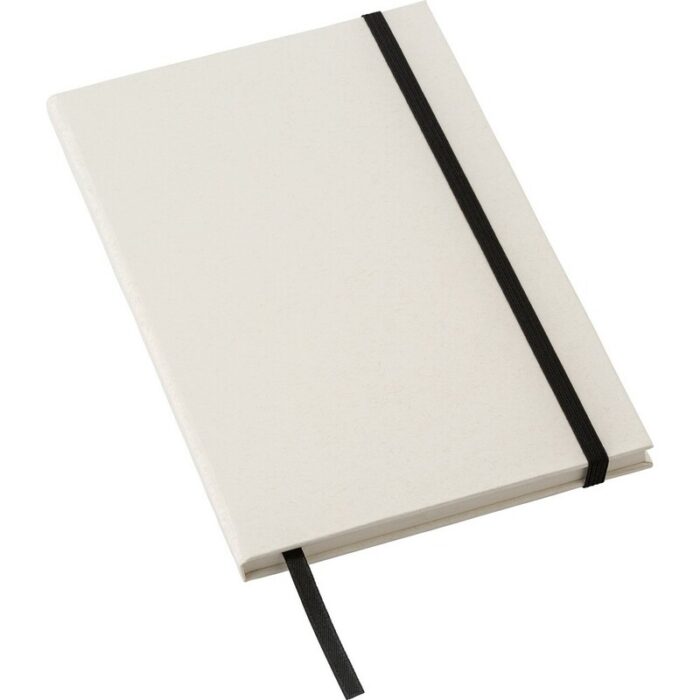 axpol-V2221-0-V2221-02_AAA01.jpg Recycled milk carton notebook A5 - Image 1