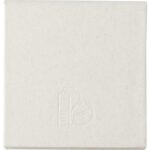 Recycled milk carton note block - Image 3