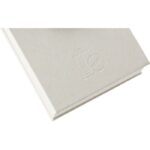 Recycled milk carton note block - Image 4