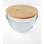 Salad bowl - Image 2