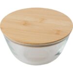 Salad bowl - Image 3