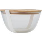 Salad bowl - Image 4