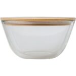 Salad bowl - Image 5