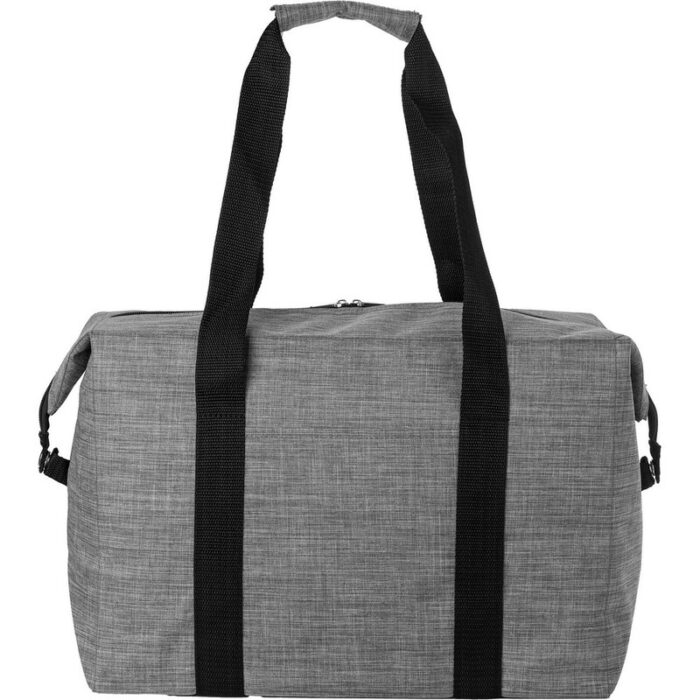 axpol-V2228-0-V2228-19_AAB01.jpg Cooler bag - Image 1
