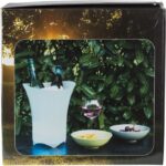 Wireless speaker, ice bucket - Image 2