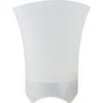 Wireless speaker, ice bucket - Image 3