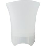 Wireless speaker, ice bucket - Image 5